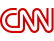 CNN-colour